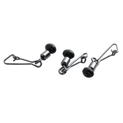 Matrix X-Strong Feeder Snap Links