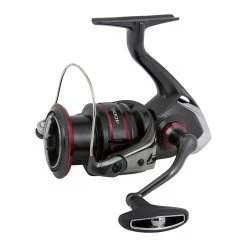 Shimano Vanford 4000 XG F
