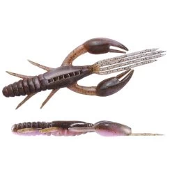 OSP DoLive Craw 3 Inch -Fishing World Verkoop e9d00fbd5e544bfab098fc78679bd499