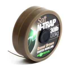 Korda N-Trap Soft Gravel Brown -Fishing World Verkoop e9dfc93d7c324ce6b595c0b86eb94e92