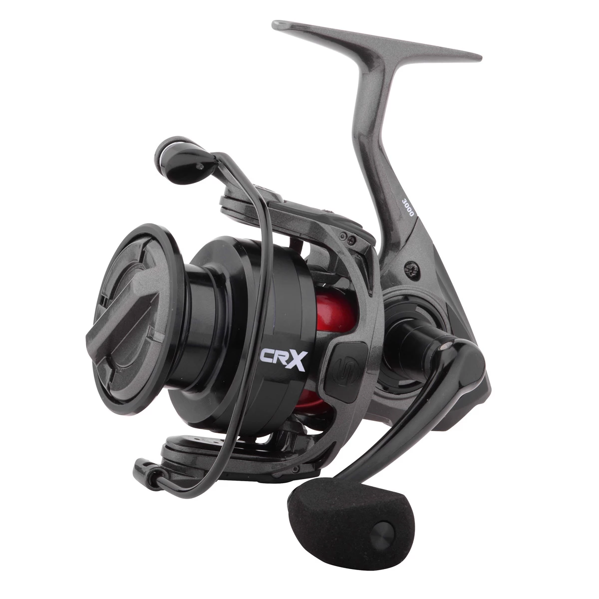 Spro CRX Molen 3 Spro CRX Molen