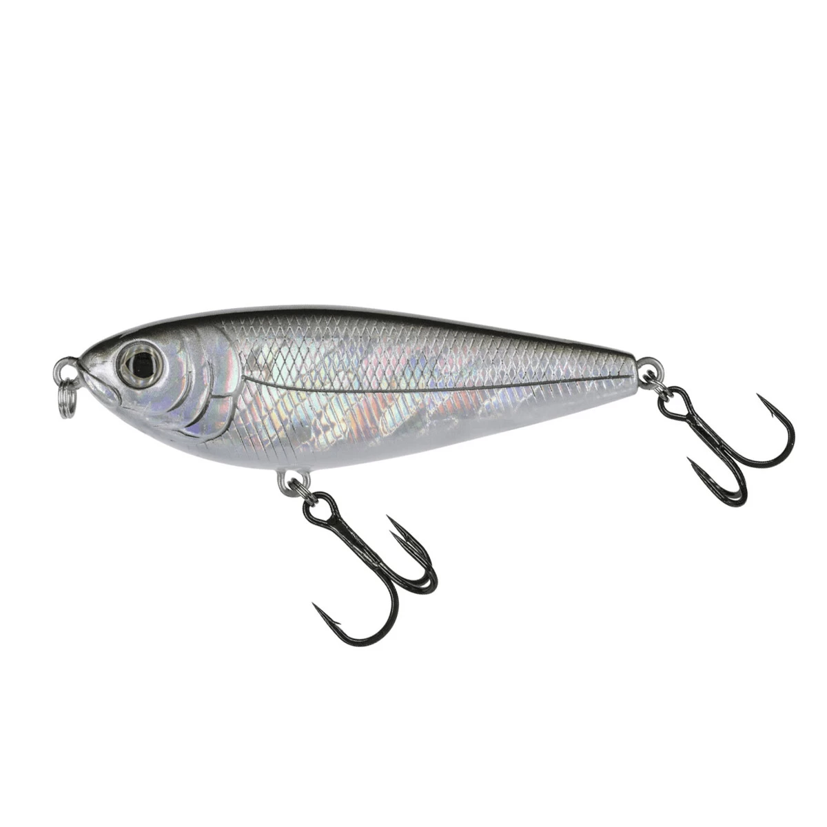 Molix Piper 6,5 CM 4 Molix Piper 6,5 CM - Afbeelding 2