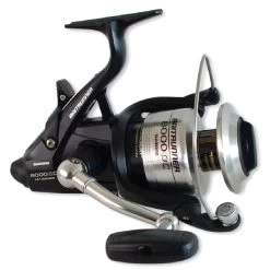 Shimano Baitrunner OC -Fishing World Verkoop ea2b07e9834b448d85c16d8cb7acfe6a