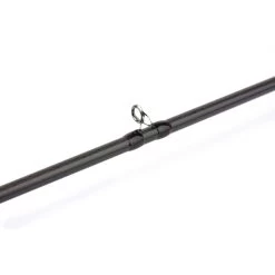 Shimano Poison Adrena 1610M Casting 7 Shimano Poison Adrena 1610M Casting -Fishing World Verkoop ea8afcaffdee45cc84fb7b033d669754