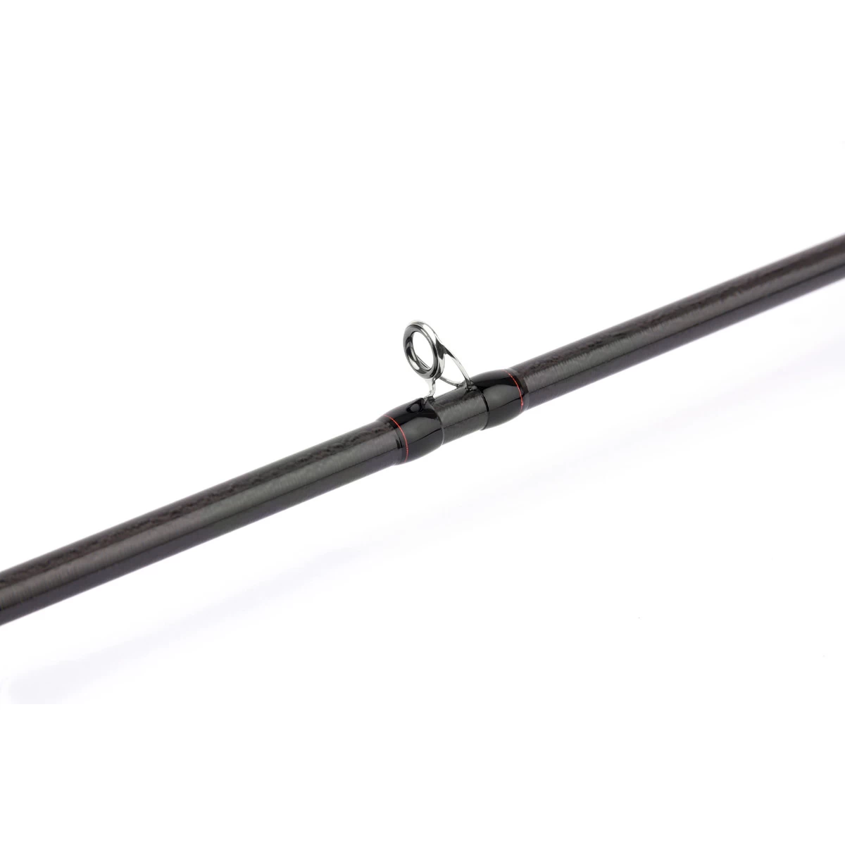 Shimano Poison Adrena 1610M Casting 4 Shimano Poison Adrena 1610M Casting - Afbeelding 2