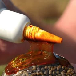 Korda Goo Isotonic Supreme -Fishing World Verkoop ead30125aa4f45849ca6cb969a75972c