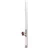 Abu Garcia Max X Spinning Combo 2,13M M 1 Abu Garcia Max X Spinning Combo 2,13M M -Fishing World Verkoop ead7c57bffbc415e8399f91776af603c