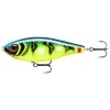 Rapala X-Rap Haku 14 CM -Fishing World Verkoop eb07ac2203fa44f58c7a956f04f817dc