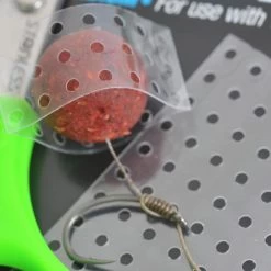 Korda Superwrap -Fishing World Verkoop eb0ee99b90a04a549a5b9df9ef7bb4d1