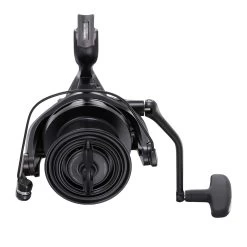 Shimano Ultegra 14000 XTE Set Van 3 -Fishing World Verkoop eb4f6c44fa534b6c8ecc85f71f3d9347