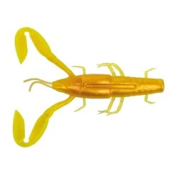 Fox Rage Critters 7 Cm 7 Fox Rage Critters 7 Cm -Fishing World Verkoop eb51adc3ee014d2a827ca89b19378f61