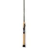 St. Croix St Croix Legend Elite Spinning 63 MLXF 2 St. Croix St Croix Legend Elite Spinning 63 MLXF -Fishing World Verkoop eba4cbae2ae2488298d9d7a53b5aaf28