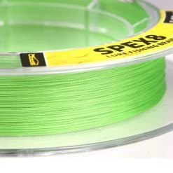 Spro Spex8 Braid Lime Green 150 Meter -Fishing World Verkoop ebda53bfe954418bb3e1d26fe9fa0c75