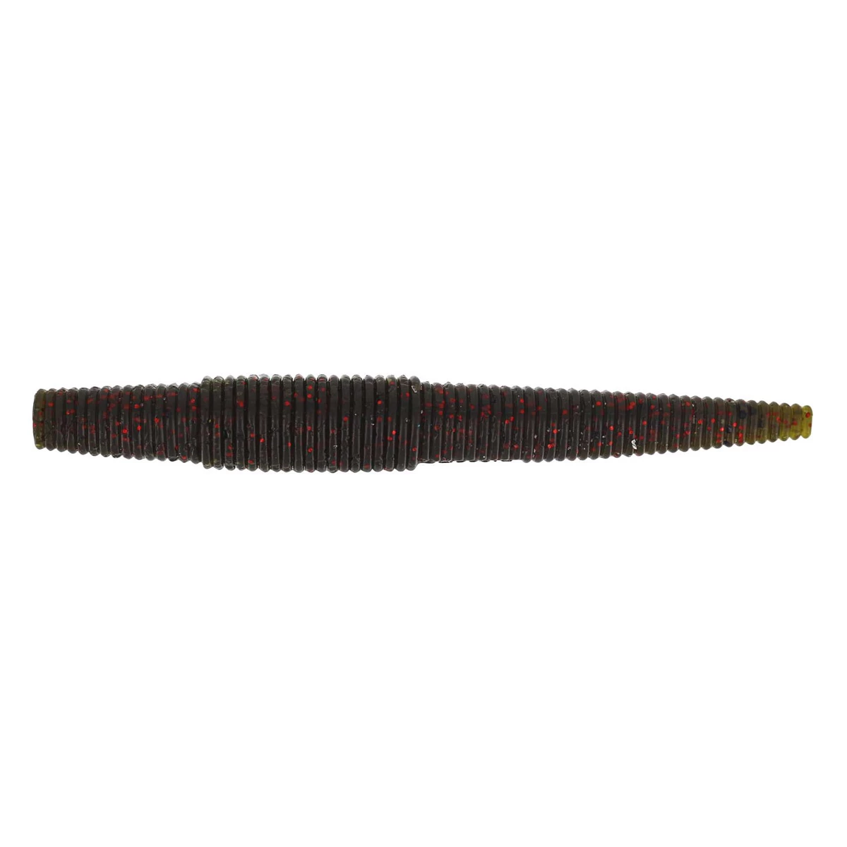 Westin Ned Worm 7 CM 5 Westin Ned Worm 7 CM - Afbeelding 3