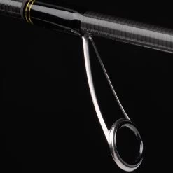 Spro Specter Finesse Vertical Spin ML 1,90M 1-delig 8 Spro Specter Finesse Vertical Spin ML 1,90M 1-delig -Fishing World Verkoop ec348b4c6e08474ea16ac7405173d723