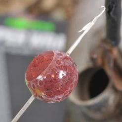 Korda Superwrap -Fishing World Verkoop ec48a187f71948a8a0ac869781a77ec0