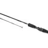 Rozemeijer Qualifier V2 Jointed Power Jerk 2 Rozemeijer Qualifier V2 Jointed Power Jerk -Fishing World Verkoop ec910687fee7436ca3c1a70903c4e697