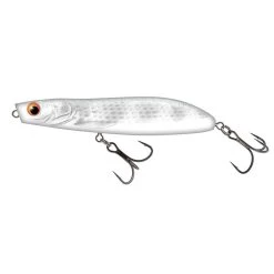 Salmo Rattlin Stick Floating 11 Cm -Fishing World Verkoop eca9bed1f0d04da88b62d022400a6f11