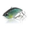 Duo Realis Apex Vib 100 -Fishing World Verkoop ed040fefa0434bdba8ee61849c73d5be