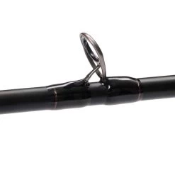 Westin W3 Finesse-T T&C 2ND 2,13M 5-15 Gram 7 Westin W3 Finesse-T T&C 2ND 2,13M 5-15 Gram -Fishing World Verkoop ed0e20e368cf4312b6257b12bfc2dea9