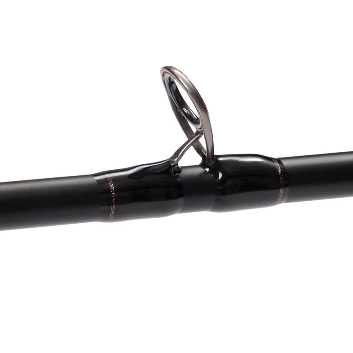 Westin W3 Finesse-T T&C 2ND 2,13M 5-15 Gram 5 Westin W3 Finesse-T T&C 2ND 2,13M 5-15 Gram - Afbeelding 3