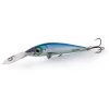 Salmo Rattlin' Sting Deep Runner 9 CM -Fishing World Verkoop ed38db40420d482a93f6d3dc9d19134c