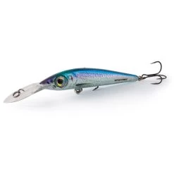 Salmo Rattlin' Sting Deep Runner 9 CM