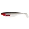 Westin ShadTeez 7 Cm 1 Westin ShadTeez 7 Cm -Fishing World Verkoop ed65e8d44a0143a9862d9d676d98839b