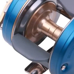 Abu Garcia Ambassadeur Classic C4 -Fishing World Verkoop edb2899dd0fe49fbb996460806b93579