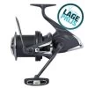 Shimano Aero Technium 14000 XTD Magnesium 2 Shimano Aero Technium 14000 XTD Magnesium -Fishing World Verkoop edb3463888b34a4c8c9eeaaca5e000fc