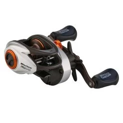 Abu Garcia Revo5 X Winch Low Profile Reel -Fishing World Verkoop ede82426ab244049a449840423a4af72