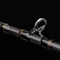 Spro Specter Finesse Vertical Cast ML 1,90M 1-delig 9 Spro Specter Finesse Vertical Cast ML 1,90M 1-delig -Fishing World Verkoop ee3c093dfe874fada8a1f169c36ac5d2