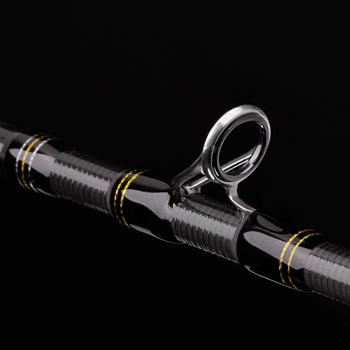 Spro Specter Finesse Vertical Cast ML 1,90M 1-delig 6 Spro Specter Finesse Vertical Cast ML 1,90M 1-delig - Afbeelding 4