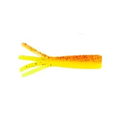 Z-Man Zman 1.75" Tiny TicklerZ 9 Z-Man Zman 1.75" Tiny TicklerZ -Fishing World Verkoop ef21e0a9f8814286baa58abb3aeea28d