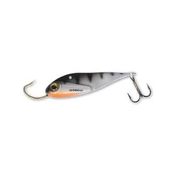 SpinMad Skat 6 Gram -Fishing World Verkoop ef4b5f7d2be54e77a294fb69b259dd55