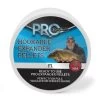 Sonubaits Pro Hookable Expander Pellets F1 -Fishing World Verkoop efa02fc74631485eae6b951ff4d95a61