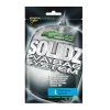 Korda Solidz PVA Bags -Fishing World Verkoop efb98cbbec57418e9f8d52a2e9e8bc81