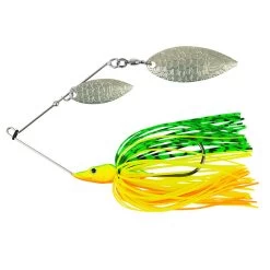 Fox Rage Spinnerbait 10 Gram -Fishing World Verkoop efc6cc4a85cb4e019dca3fdf3f845fc1