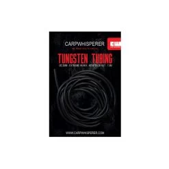 Carp Whisperer - Tungsten Tubing -Fishing World Verkoop efcffa07851d421fa55233f12f6c45b0