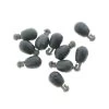 Zunnebeld Quick Change Beads 5st -Fishing World Verkoop f00fc99507d94670821d8e46ae39d319