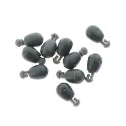 Zunnebeld Quick Change Beads 5st