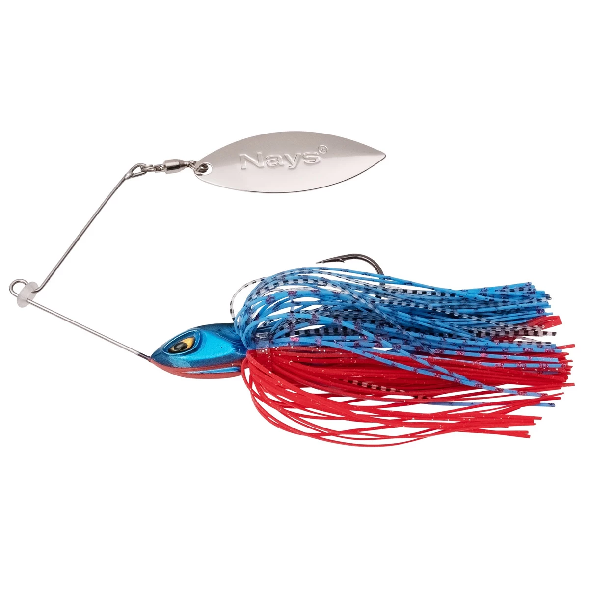 Nays MZ RNNR Size M 14 Gram 3 Nays MZ RNNR Size M 14 Gram