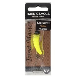 Spro Trout Master Hard Camola 37 -Fishing World Verkoop f096a73ec47c499bb91ae71620d07604