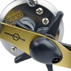Shimano Corvalus -Fishing World Verkoop f0ae49ced2d5480f87f0b12447e5afbe