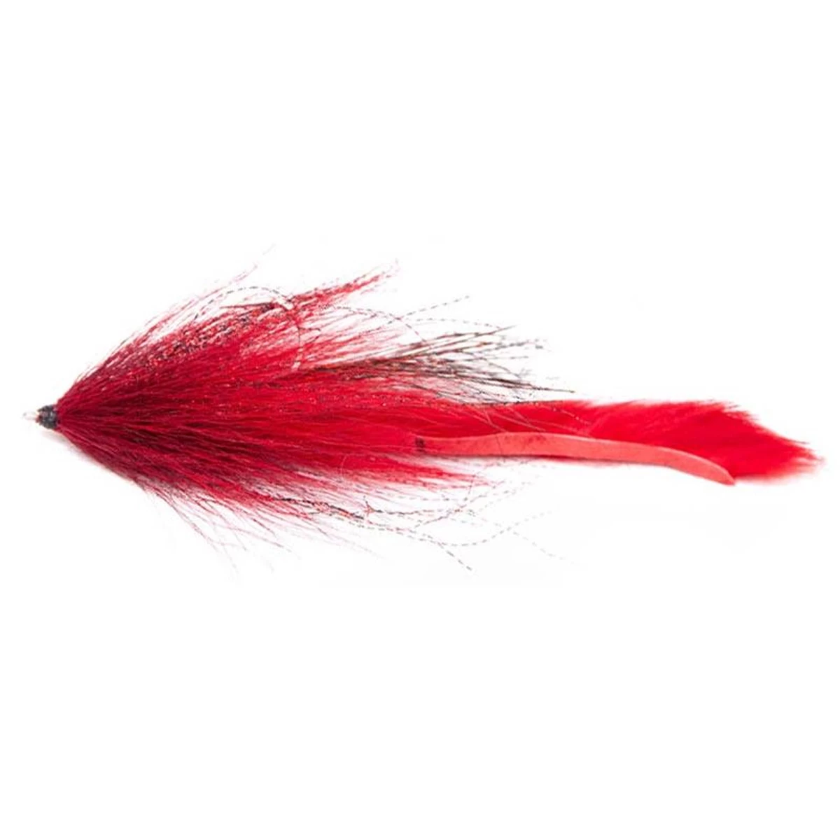 BiM Tackle Chacha Tail 4 BiM Tackle Chacha Tail - Afbeelding 2