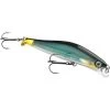 Rapala Ripstop 12 CM -Fishing World Verkoop f18f60f929dc4ccdbc755581b71b6a7b