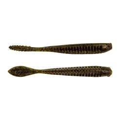 Z-Man Zman 3,5" Trick ShotZ