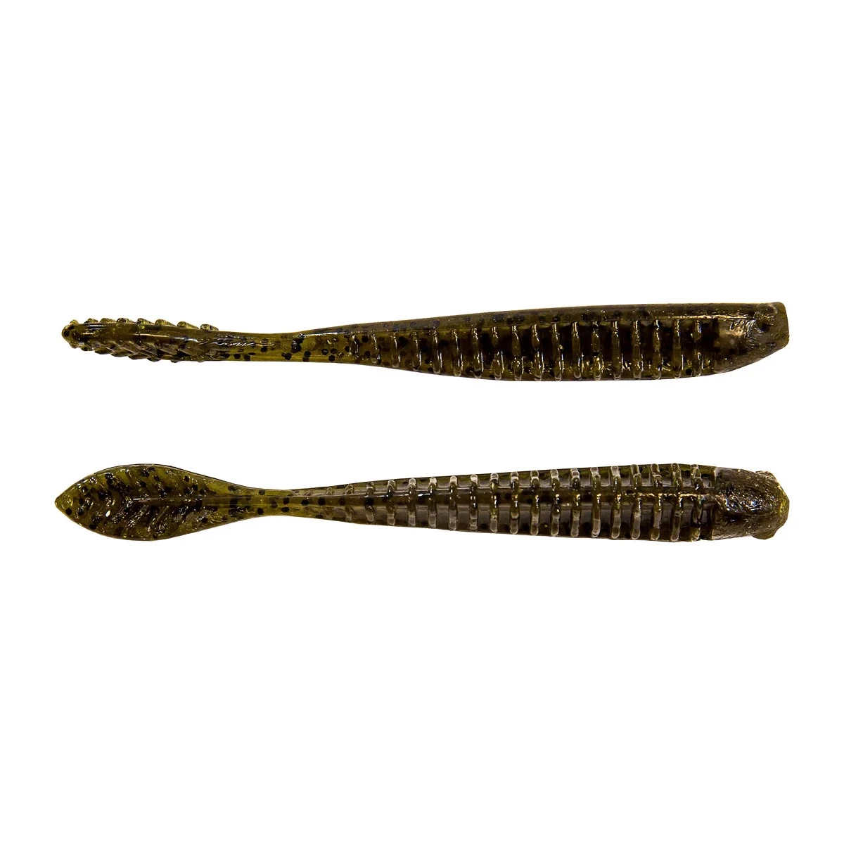 Z-Man Zman 3,5" Trick ShotZ 3 Z-Man Zman 3,5" Trick ShotZ