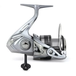Shimano Nasci 500 FC -Fishing World Verkoop f21425d5cba84bb59e570dbb77b8af9d