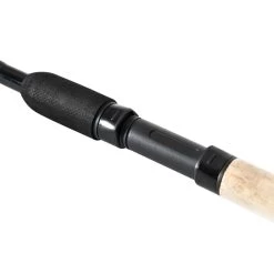 Guru A-Class Mini Method Feeder 9ft 1-30 Gram -Fishing World Verkoop f27c7f7de9ae460caafd89672850f598